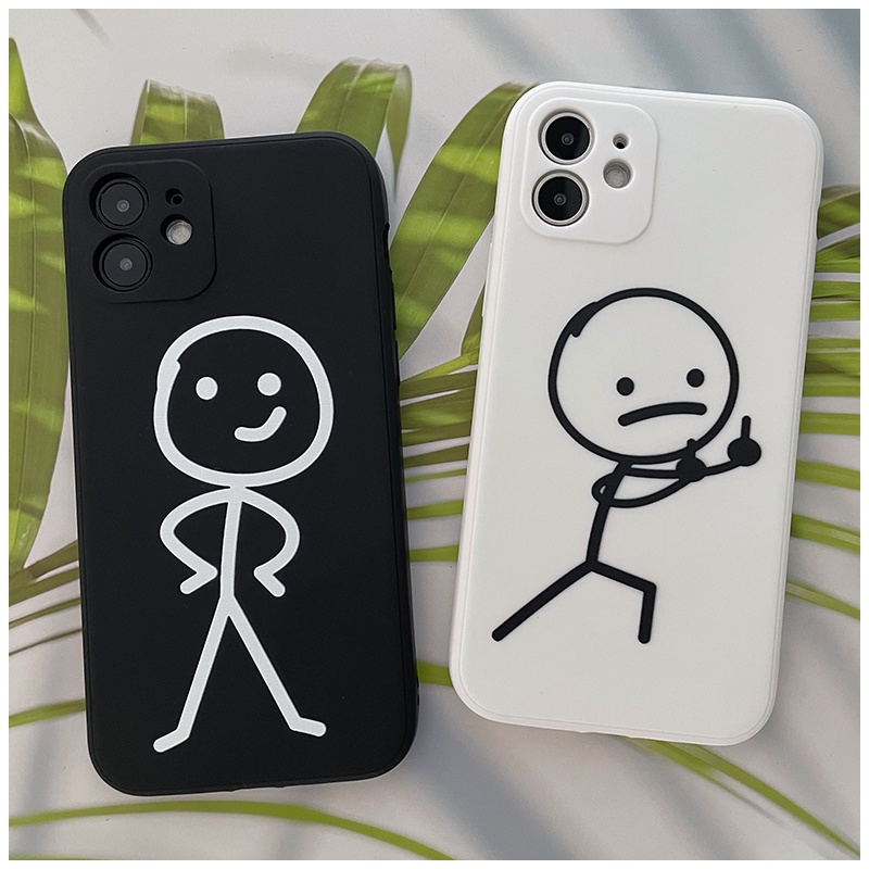 For VIVO Y75 V23 V23E Y21A Y21S Y33S Y21 Y15S Y15A Y33 Y53S Y51 Y51a Y31 Y66 Y67 Y79 Y50 Y30 Y30i Y20 G D Y20S Y20i Y12S Y12A Y12D S1 PRO V21 V21E 4G 5G V20 SE V19 V17 V15 V9 V7 V5 V5S Plus Y19 Y17 Y15 Y12 Y91C Y91 Y93 Y95 akimbo TPU soft case