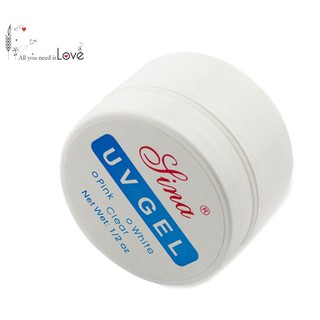 Bộ Dụng Cụ Làm Móng Chuyên Dụng