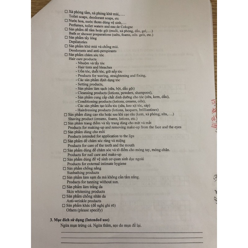 Kem mụn đông y ngân bình,Kem Đông Y KEM MỤN, KHỬ SẠCH MỤN, THÂM, DA DẦU, LỖ CHÂN LÔNG TO.. Diệt mụn ẩn, mụn bọc, mụn mủ, | BigBuy360 - bigbuy360.vn