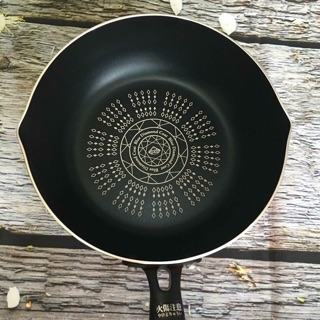 Chảo chống dính Pearl 26cm