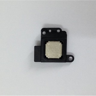 Loa trong iphone 5/5S