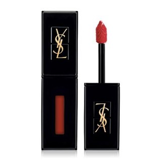 [CÓ SẴN] Son YSL Vernis à Lèvres Vinyl Cream - Hàng nội địa Đức