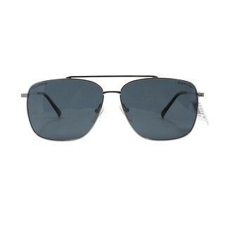 Kính Mát Nam Exfash EF29781