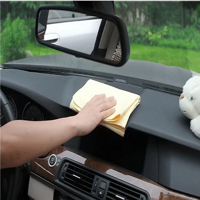 Khăn Thấm Hút Nước 2 Size Clean Cham Cho Chó Mèo