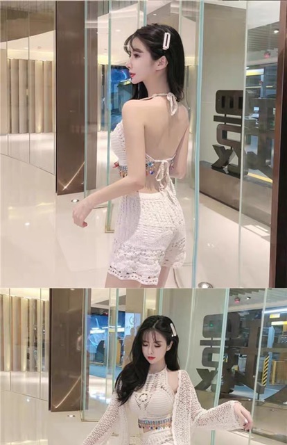 [ORDER] Set BIKINI 3 món | BigBuy360 - bigbuy360.vn