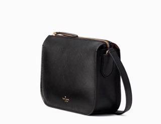 Túi kate spade đeo chéo