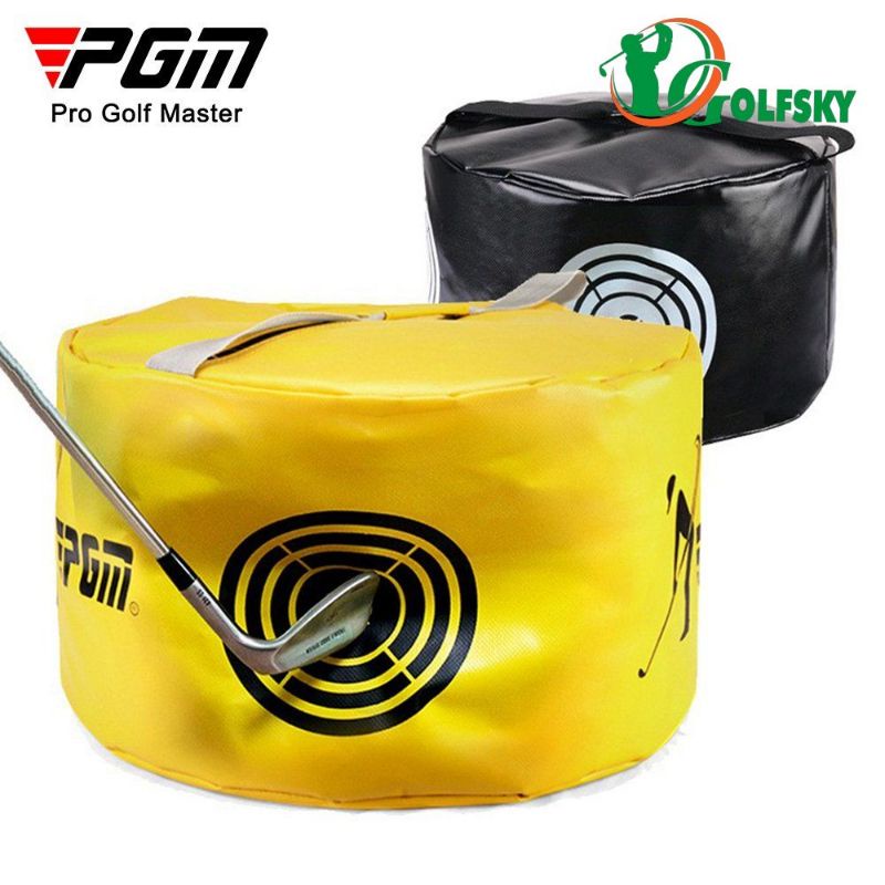 Túi tập golf swing - PGM Golf Swing Training Package - Hàng chính hãng chất lượng cao