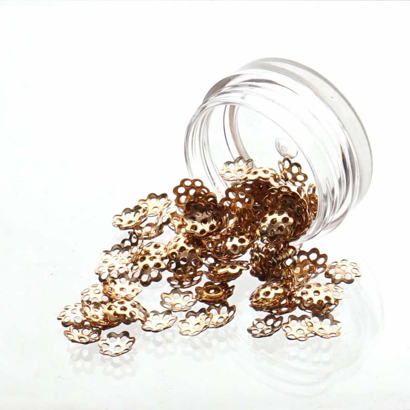 Hộp nhựa rỗng 10g đựng mỹ phẩm đa chức năng tiện dụng