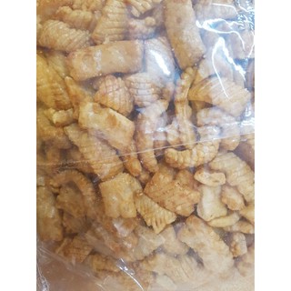 Bim Mực Thái Lan( hàng cty)