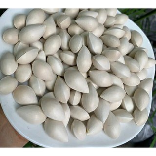 Bạch Quả Loại Ngon 250G / 500G / 1 KG