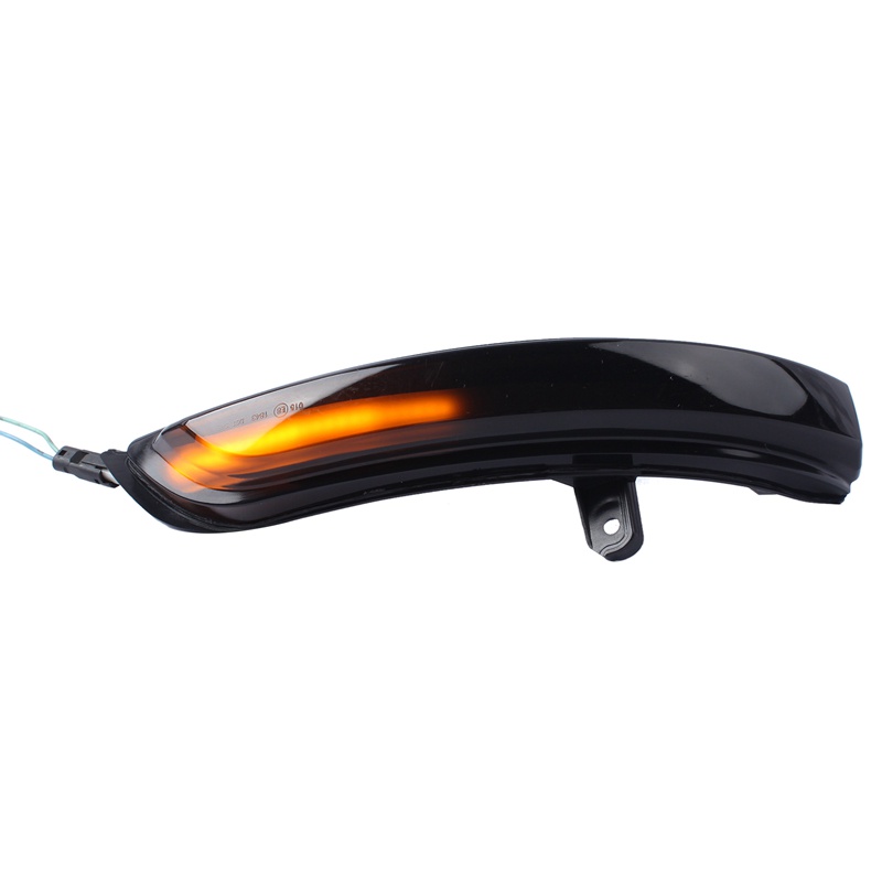 Đèn LED xi nhan gắn gương chiếu hậu cho xe hơi NISSAN TEANA J32 2008-2013