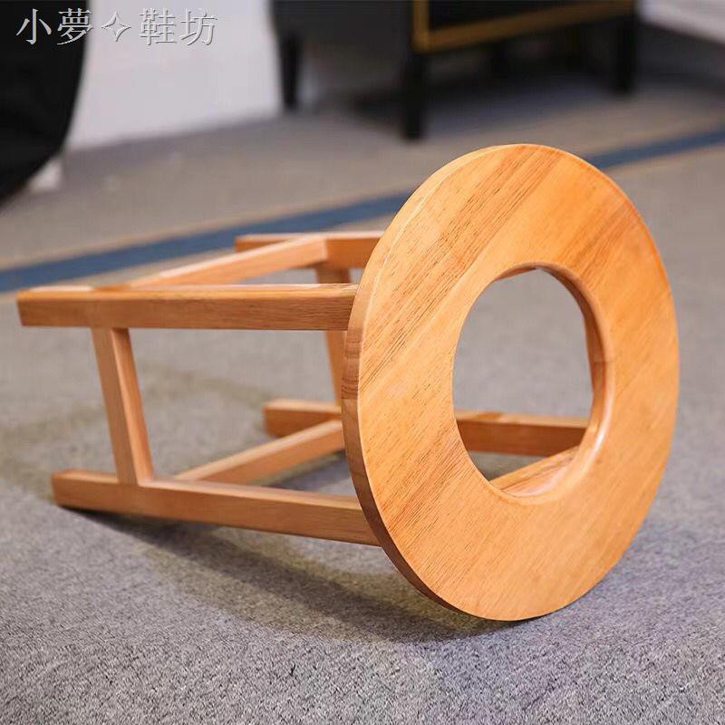 Thùng Ngâm Chân 40 / 60 / 70 Chuyên Dụng Chất Lượng Cao | BigBuy360 - bigbuy360.vn