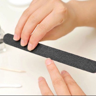Cây giũa móng tay 2 mặt