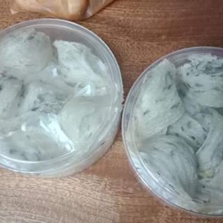 TỔ YẾN  THÔ   NHÀ  NUÔI