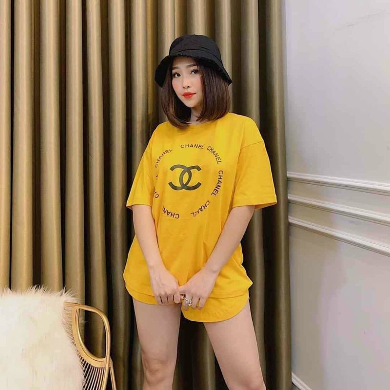 Sét bộ bigsize 65-95 ký có size