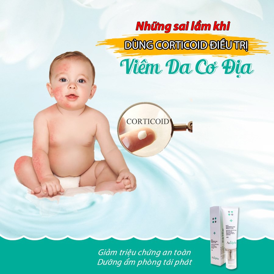 Dưỡng ẩm Atalpha - At Alpha Hàn Quốc 30ml | BigBuy360 - bigbuy360.vn