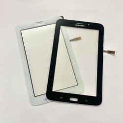 Cảm ứng Samsung Tab 3V T116 - Linh kiện
