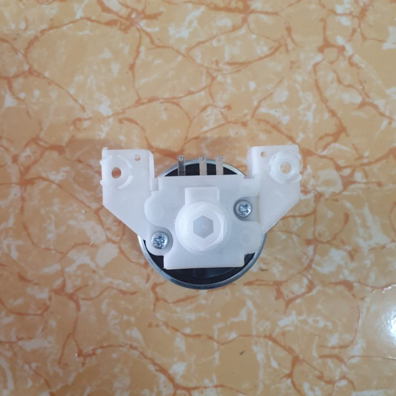 Phao áp lực máy giặt đa năng 3 chân