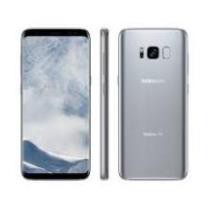 điện thoại Samsung Galaxy S8 64G 2sim CHÍNH HÃNG mới (Đủ màu) | BigBuy360 - bigbuy360.vn