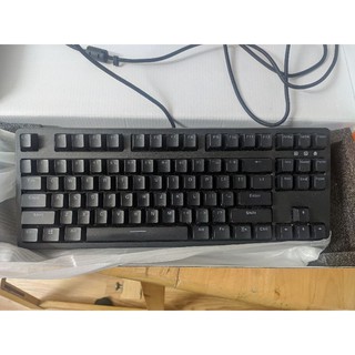 Bàn Phím Cơ Edra EK387