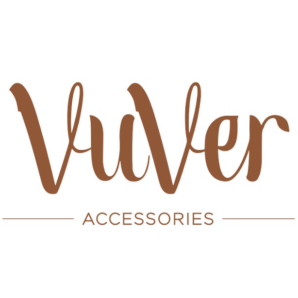 VuVer Accessories
