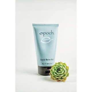 MẶT NẠ BÙN BIỂN TỰ NHIÊN EPOCH GLACIAL MARINE MUD NUSKIN