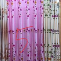Rèm rộng 1m2 cao 1m4