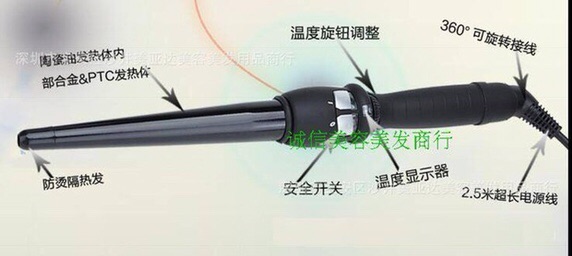 Máy uốn đầu nhọn (mẫu MU02)