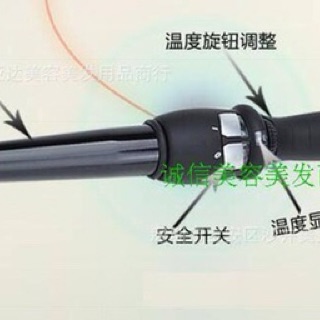 Máy uốn đầu nhọn (mẫu MU02)