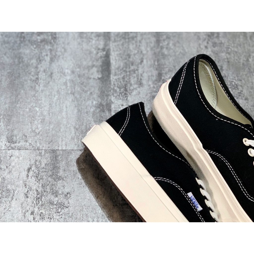Giày Bata Vans Vault OG Genuine LX Thời Trang Năng Động