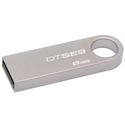 USB KT SE9 đủ các dung lượng copy nhạc, bài học tiếng anh cho bé