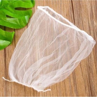 Bịt 100 Lưới Lọc Rác