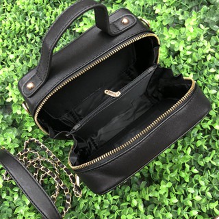TÚI DÁNG HỘP sz20