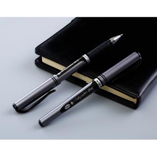Bút Mực Nước Ngòi 1.0mm