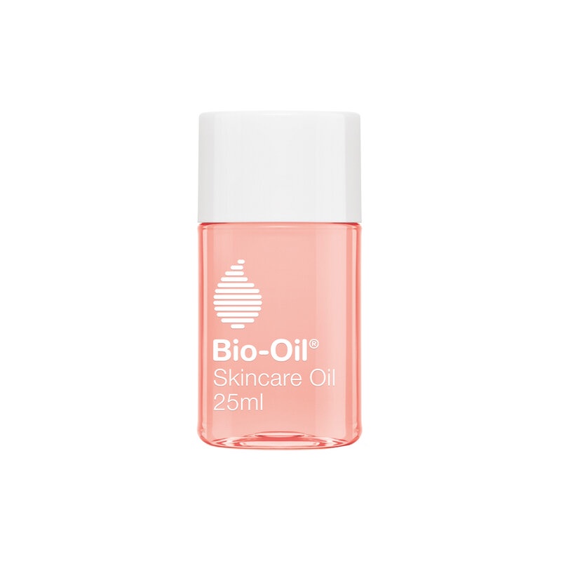 Dầu Chăm Sóc Da Bio-Oil Specialist Skincare Oil 25ml