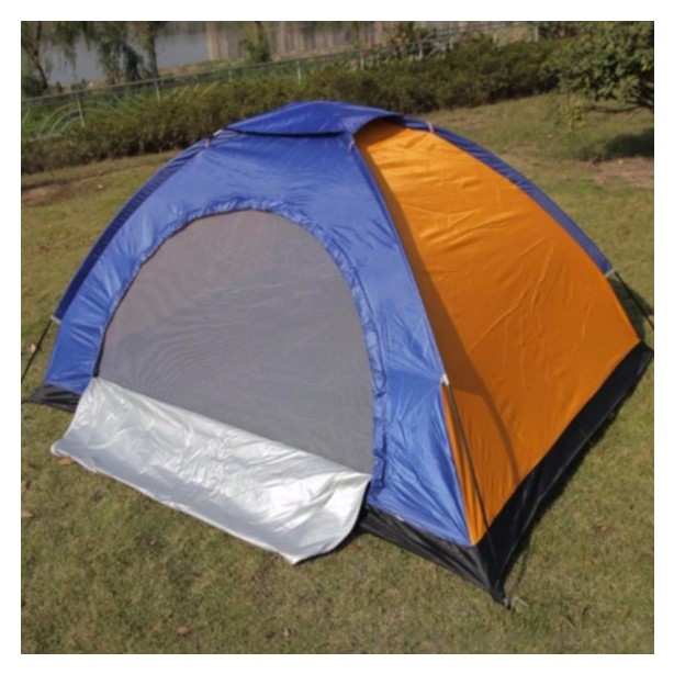 Lều phượt du lịch cao cấp chống mưa cao cấp chuyenmuasam96_store