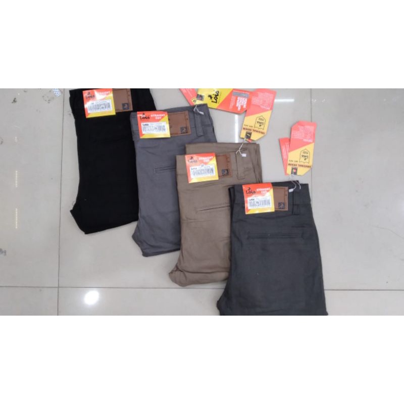 Bộ đồ bó sát Sepan Chinos cho người lớn