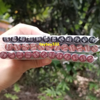 Chì kẻ mày MONALIZA | BigBuy360 - bigbuy360.vn