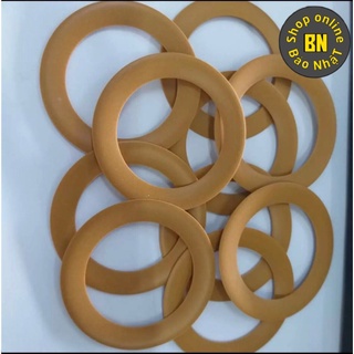 Séc măng máy nén khí không dầu kích thước 48x68mm, Phớt máy nén khí 550W/600W/750W/950W/1100W -SHINSTORE