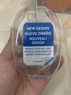 Núm ty Philips Avent