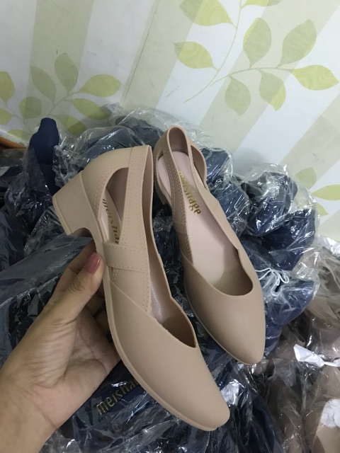 [HÀNG SẴN] Giày nhựa thơm đi mưa hàng quảng châu loại 1 | BigBuy360 - bigbuy360.vn