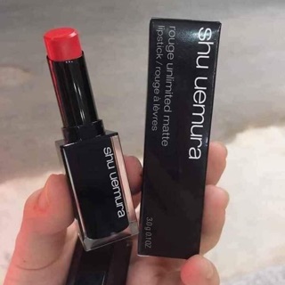 Son Shu vỏ đen ( Thơ Nguyễn )