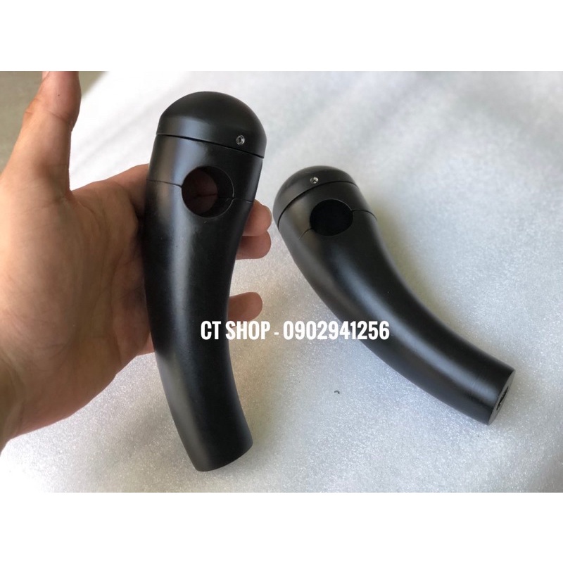 GÙ NÂNG GHI ĐÔNG CHO REBEL 300 REBEL 500