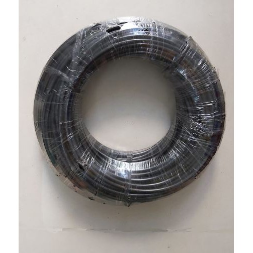 Ống Phun Sương Cao Cấp PE 8mm_5 mét