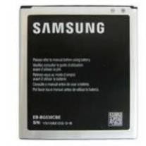 pin zin Samsung Galaxy J5 2015, J3 2016,  J2 Prime, BG530CBE, J2 Pro, Grand Prime G530 Chính hãng