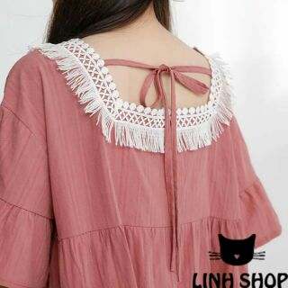 Dolly Dress