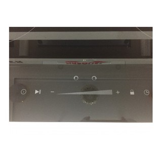 Bếp từ Arber AB-390