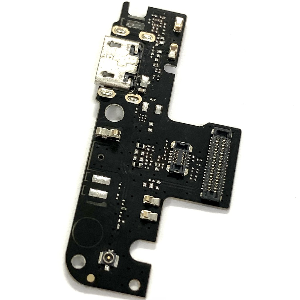 Cụm bo sạc Xiaomi Redmi 5A Loại A
