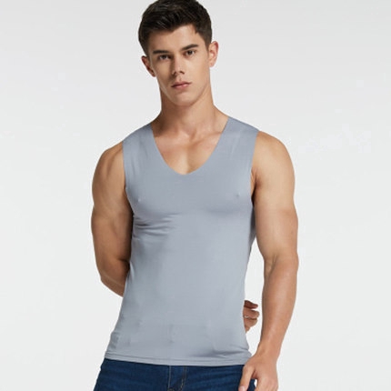 Áo thun 3 lỗ cho nam | BigBuy360 - bigbuy360.vn