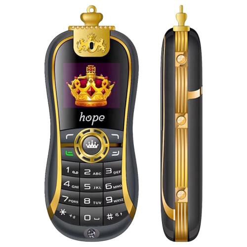Điện thoại OPPO A33 Neo 7 2sim bộ nhớ 16G mới, Chơi TikTok zalo FB Youtube. Bh 6 Tháng